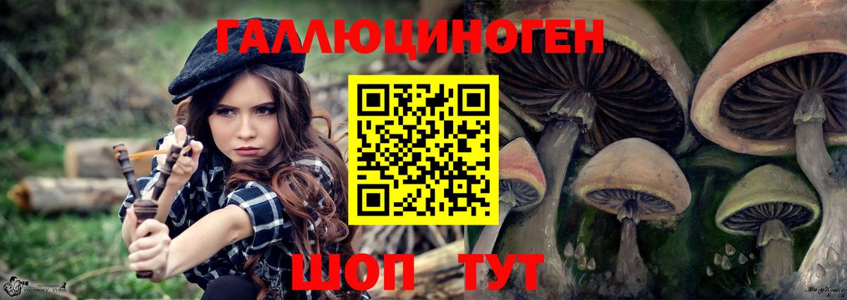 Псилоцибиновые грибы MAGIC MUSHROOMS Лабинск